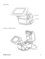 Preview for 13 page of Honeywell PC43K User Manual