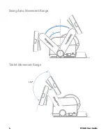 Preview for 14 page of Honeywell PC43K User Manual