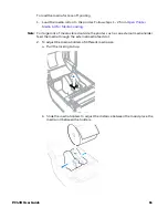 Preview for 21 page of Honeywell PC43K User Manual