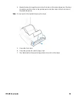 Preview for 25 page of Honeywell PC43K User Manual