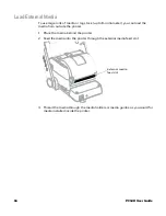 Preview for 26 page of Honeywell PC43K User Manual