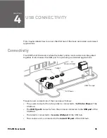 Preview for 41 page of Honeywell PC43K User Manual