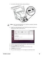 Preview for 43 page of Honeywell PC43K User Manual