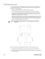 Preview for 56 page of Honeywell PC43K User Manual