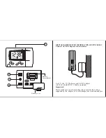 Preview for 3 page of Honeywell PCR11ELW User Manual