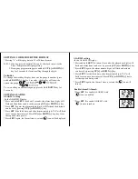 Preview for 6 page of Honeywell PCR11ELW User Manual