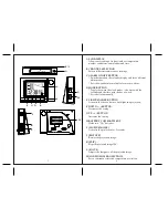 Preview for 3 page of Honeywell PCR325W User Manual