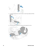 Preview for 24 page of Honeywell PD45 User Manual