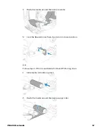 Preview for 27 page of Honeywell PD45 User Manual