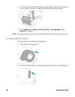 Preview for 28 page of Honeywell PD45 User Manual