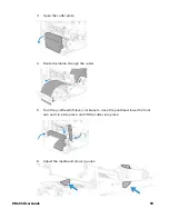 Preview for 29 page of Honeywell PD45 User Manual