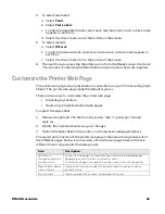 Preview for 51 page of Honeywell PD45 User Manual