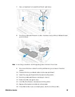 Preview for 67 page of Honeywell PD45 User Manual