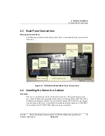 Preview for 33 page of Honeywell PE SC1430 Planning, Installation And Service Manual