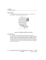 Preview for 46 page of Honeywell PE SC1430 Planning, Installation And Service Manual