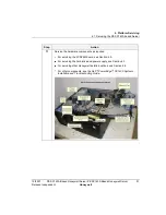 Preview for 51 page of Honeywell PE SC1430 Planning, Installation And Service Manual