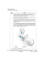 Preview for 60 page of Honeywell PE SC1430 Planning, Installation And Service Manual