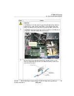 Preview for 63 page of Honeywell PE SC1430 Planning, Installation And Service Manual