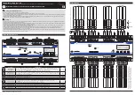 Honeywell PEHA 952 JRM Installation Instruction preview