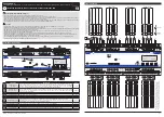 Preview for 5 page of Honeywell PEHA 952 JRM Installation Instruction