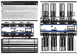 Preview for 7 page of Honeywell PEHA 952 JRM Installation Instruction