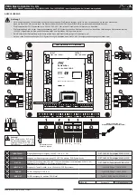 Preview for 2 page of Honeywell PEHA 960/3 PSB/D Installation And Operating Instruction