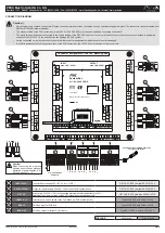 Preview for 4 page of Honeywell PEHA 960/3 PSB/D Installation And Operating Instruction