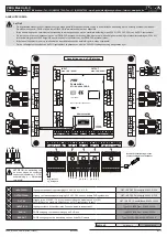 Preview for 6 page of Honeywell PEHA 960/3 PSB/D Installation And Operating Instruction