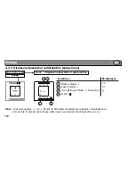 Preview for 112 page of Honeywell Peha D 20.485.02 Radio User Manual