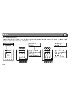 Preview for 118 page of Honeywell Peha D 20.485.02 Radio User Manual