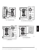 Предварительный просмотр 15 страницы Honeywell PERFECT WINDOW ER150 Product Data