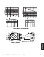 Предварительный просмотр 25 страницы Honeywell PERFECT WINDOW ER150 Product Data