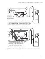 Preview for 5 page of Honeywell Perfect Window HR150B Quick Start Manual