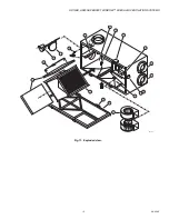 Preview for 13 page of Honeywell Perfect Window HR150B Quick Start Manual