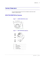 Предварительный просмотр 21 страницы Honeywell Performance H4D3PRV2 Software Configuration Manual