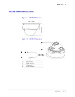 Предварительный просмотр 25 страницы Honeywell Performance H4D3PRV2 Software Configuration Manual