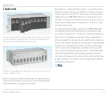 Preview for 3 page of Honeywell PFA 700 Technical Information