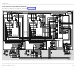 Preview for 15 page of Honeywell PFA 700 Technical Information