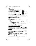 Preview for 10 page of Honeywell PLS730B Installation And User Manual