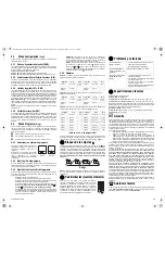 Preview for 6 page of Honeywell PLS750C User Manual