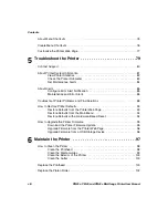 Preview for 6 page of Honeywell PM23c User Manual