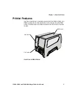 Preview for 13 page of Honeywell PM23c User Manual