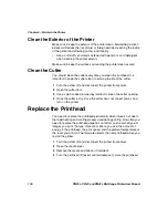 Preview for 110 page of Honeywell PM23c User Manual