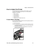 Preview for 113 page of Honeywell PM23c User Manual