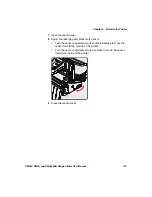 Preview for 117 page of Honeywell PM23c User Manual