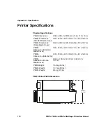 Preview for 120 page of Honeywell PM23c User Manual