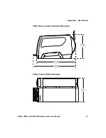 Preview for 121 page of Honeywell PM23c User Manual