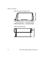 Preview for 122 page of Honeywell PM23c User Manual