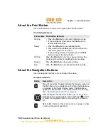 Preview for 15 page of Honeywell PM42 User Manual