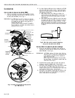 Preview for 6 page of Honeywell PP904A Installation Instructions Manual